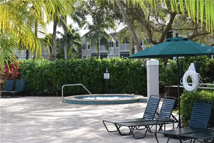 7940  Mahogany Run  LN, Naples, FL 34113