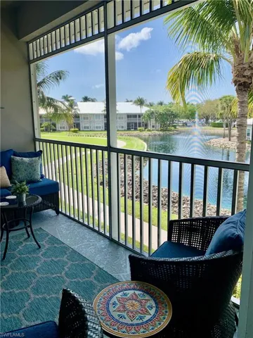 7940  Mahogany Run  LN, Naples, FL 34113