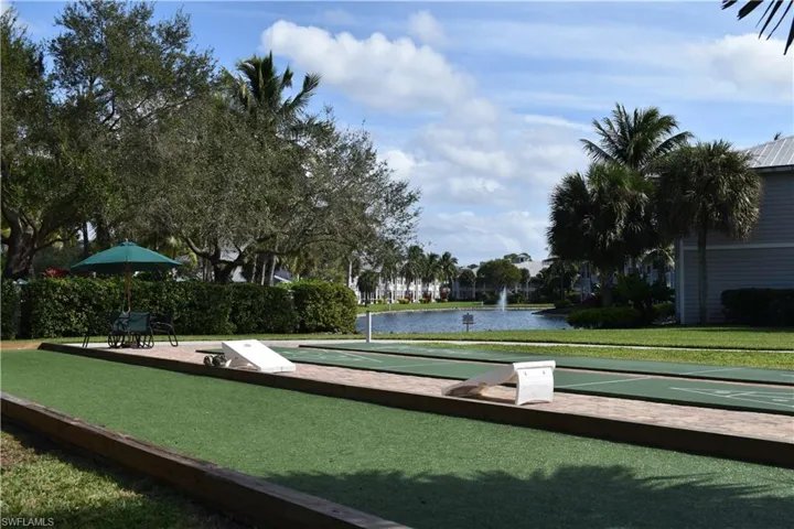 7940  Mahogany Run  LN, Naples, FL 34113