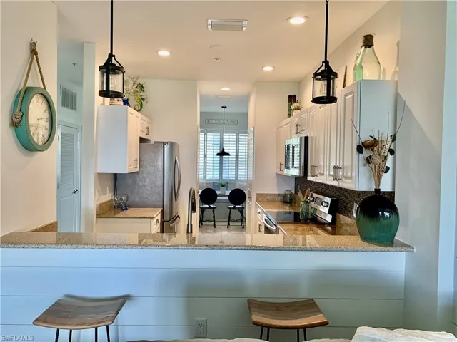 7940  Mahogany Run  LN, Naples, FL 34113