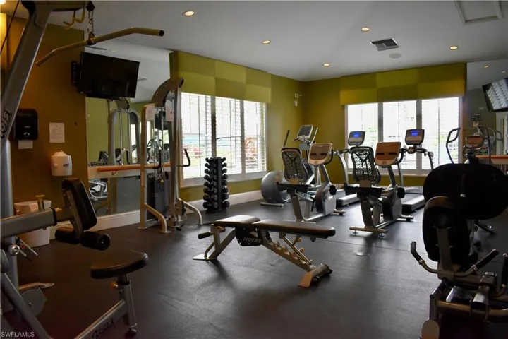 7940  Mahogany Run  LN, Naples, FL 34113