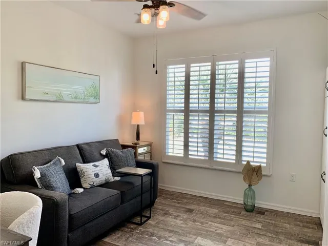 7940  Mahogany Run  LN, Naples, FL 34113