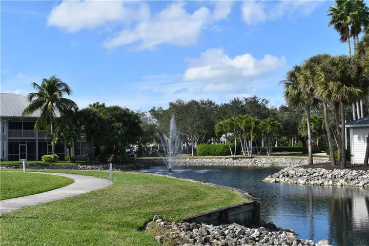 7940  Mahogany Run  LN, Naples, FL 34113