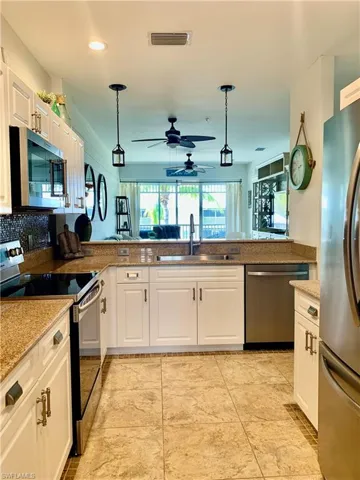 7940  Mahogany Run  LN, Naples, FL 34113