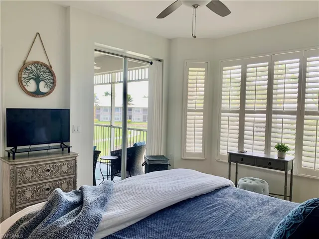 7940  Mahogany Run  LN, Naples, FL 34113
