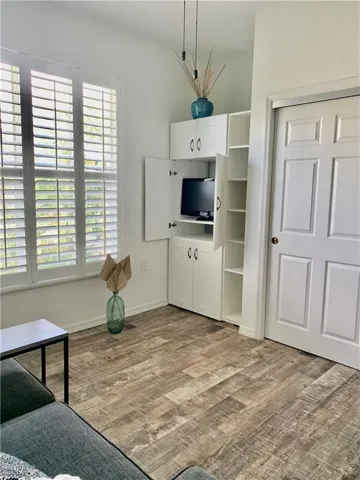 7940  Mahogany Run  LN, Naples, FL 34113