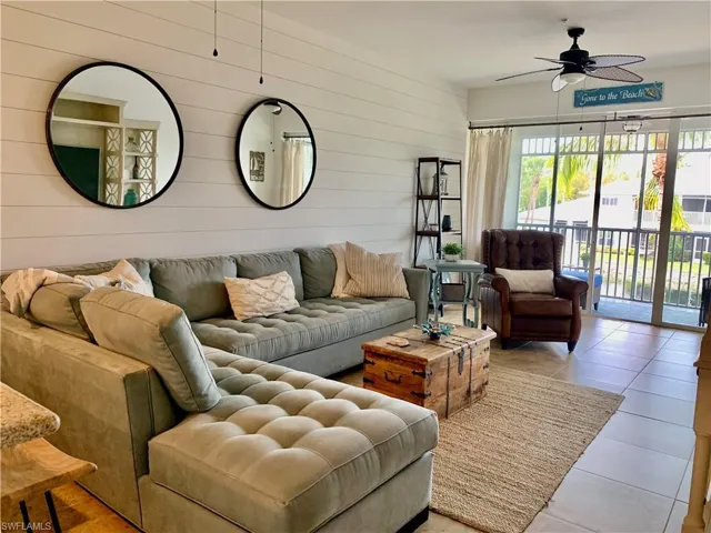 7940  Mahogany Run  LN, Naples, FL 34113