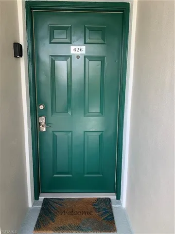 7940  Mahogany Run  LN, Naples, FL 34113