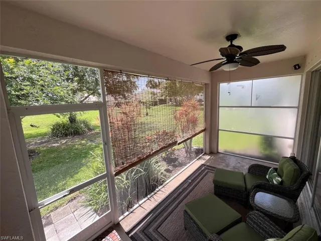 14122 Danpark Loop, Fort Myers, Florida 33912