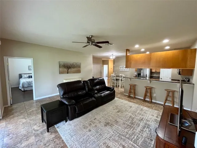 14122 Danpark Loop, Fort Myers, Florida 33912