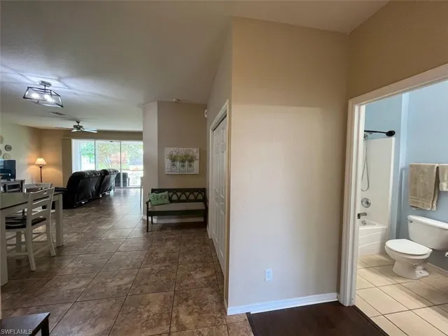 14122 Danpark Loop, Fort Myers, Florida 33912