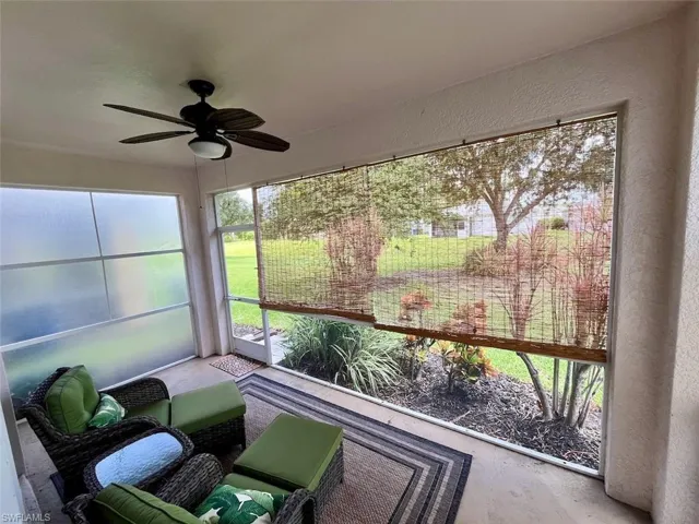 14122 Danpark Loop, Fort Myers, Florida 33912
