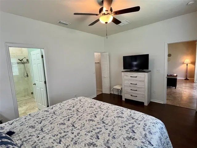 14122 Danpark Loop, Fort Myers, Florida 33912