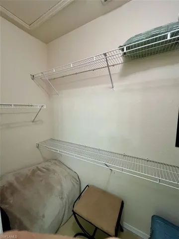 14122 Danpark Loop, Fort Myers, Florida 33912
