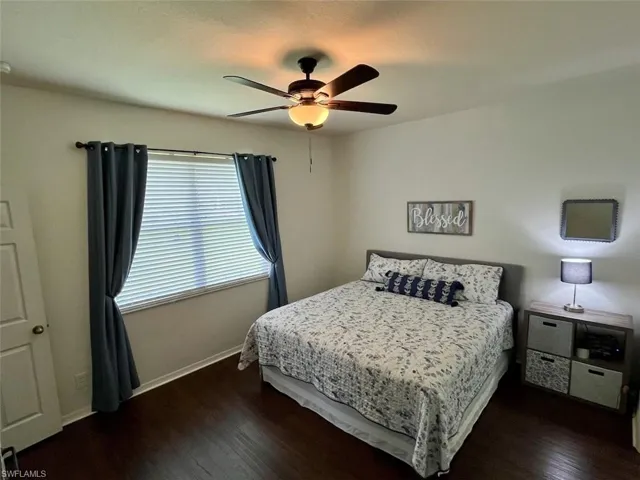 14122 Danpark Loop, Fort Myers, Florida 33912