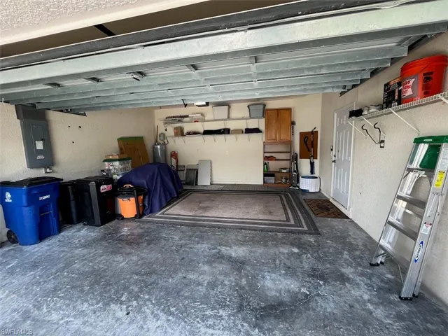 14122 Danpark Loop, Fort Myers, Florida 33912