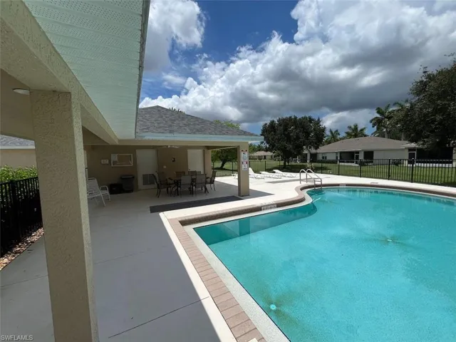 14122 Danpark Loop, Fort Myers, Florida 33912