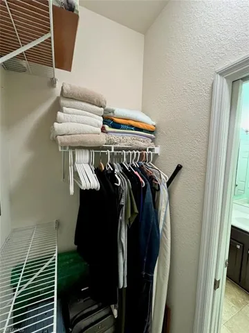 14122 Danpark Loop, Fort Myers, Florida 33912