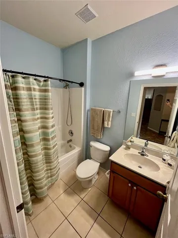 14122 Danpark Loop, Fort Myers, Florida 33912