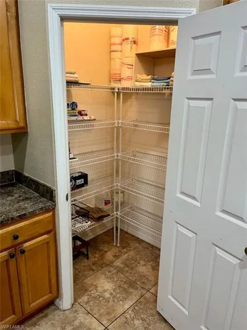 14122 Danpark Loop, Fort Myers, Florida 33912