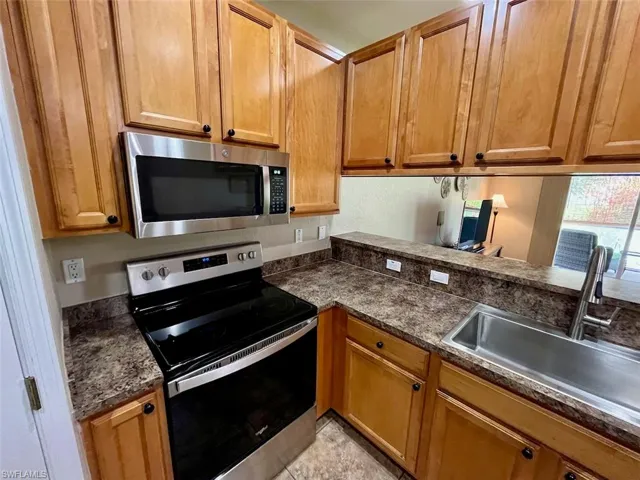 14122 Danpark Loop, Fort Myers, Florida 33912