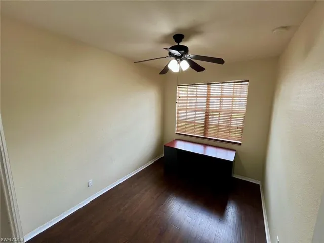 14122 Danpark Loop, Fort Myers, Florida 33912