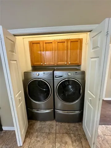 14122 Danpark Loop, Fort Myers, Florida 33912