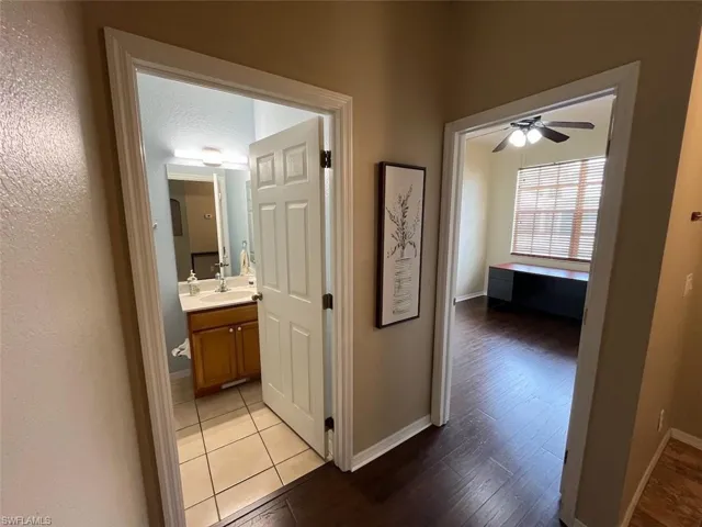 14122 Danpark Loop, Fort Myers, Florida 33912