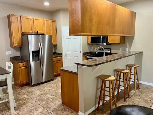 14122 Danpark Loop, Fort Myers, Florida 33912