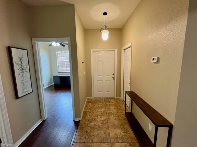 14122 Danpark Loop, Fort Myers, Florida 33912