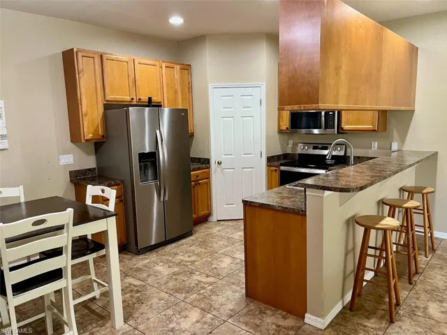 14122 Danpark Loop, Fort Myers, Florida 33912