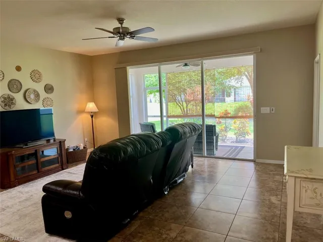 14122 Danpark Loop, Fort Myers, Florida 33912