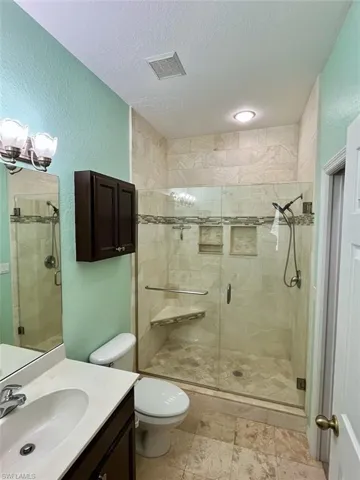 14122 Danpark Loop, Fort Myers, Florida 33912