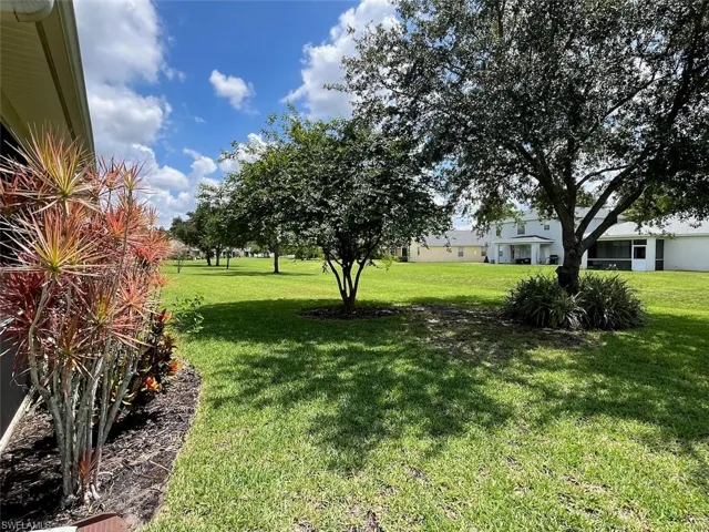 14122 Danpark Loop, Fort Myers, Florida 33912