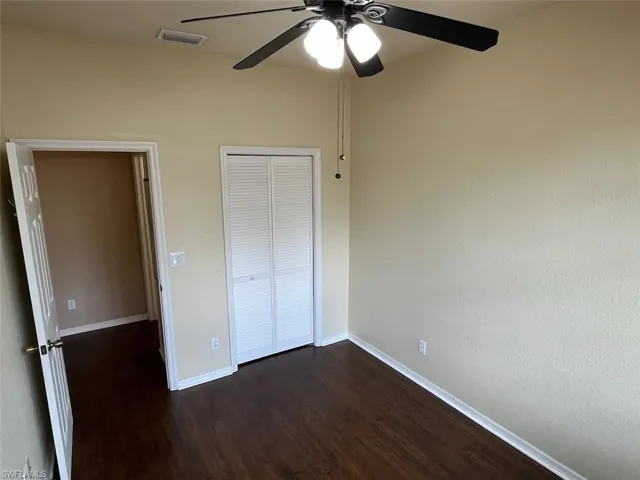 14122 Danpark Loop, Fort Myers, Florida 33912