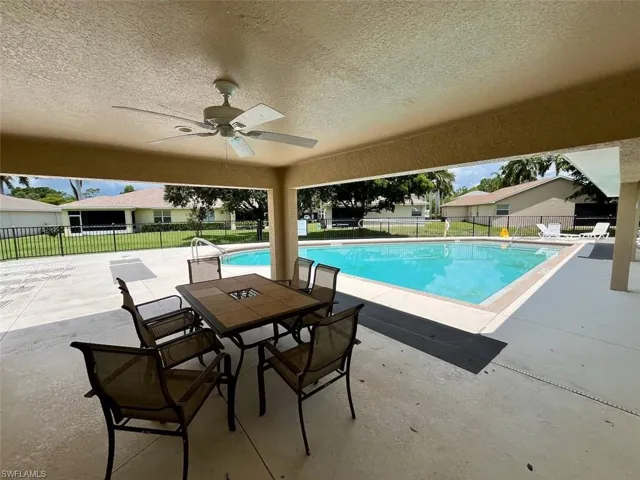 14122 Danpark Loop, Fort Myers, Florida 33912