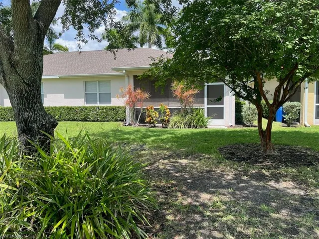 14122 Danpark Loop, Fort Myers, Florida 33912