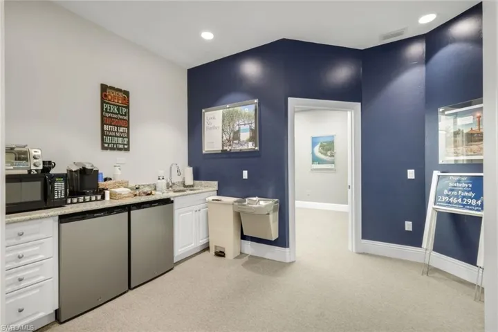 2341 Palm Ridge Rd A, Sanibel, Florida 33957