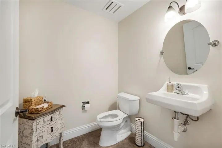 2341 Palm Ridge Rd A, Sanibel, Florida 33957