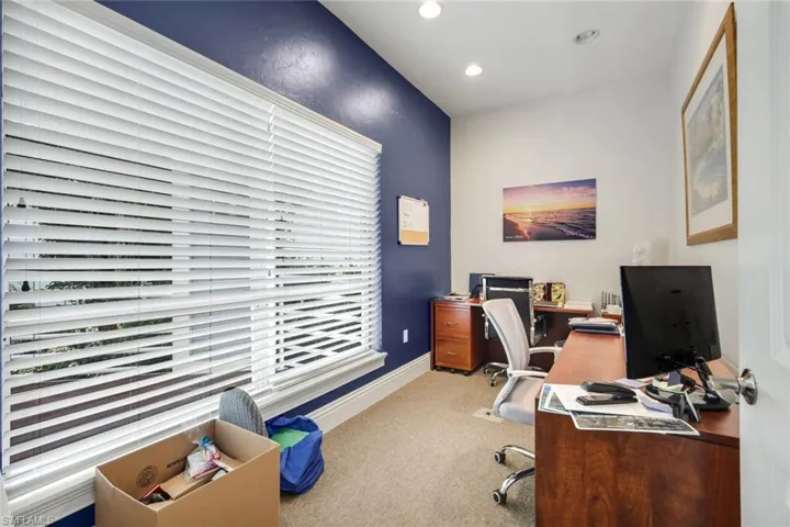 2341 Palm Ridge Rd A, Sanibel, Florida 33957