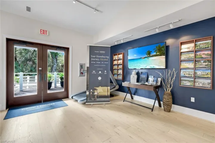 2341 Palm Ridge Rd A, Sanibel, Florida 33957