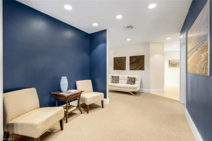 2341 Palm Ridge Rd A, Sanibel, Florida 33957