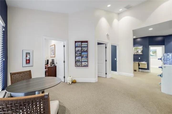 2341 Palm Ridge Rd A, Sanibel, Florida 33957