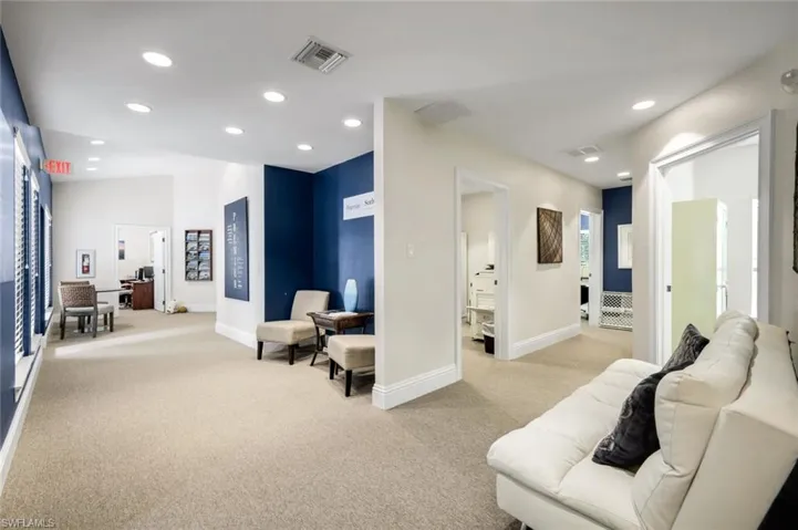 2341 Palm Ridge Rd A, Sanibel, Florida 33957
