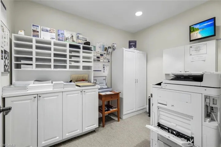 2341 Palm Ridge Rd A, Sanibel, Florida 33957