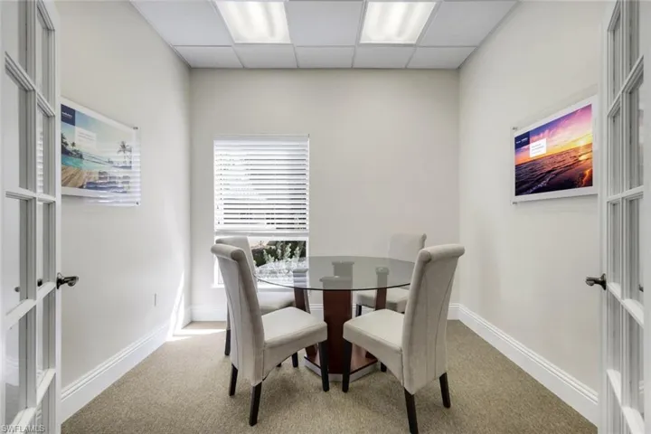 2341 Palm Ridge Rd A, Sanibel, Florida 33957