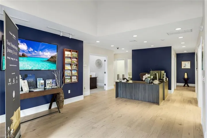 2341 Palm Ridge Rd A, Sanibel, Florida 33957