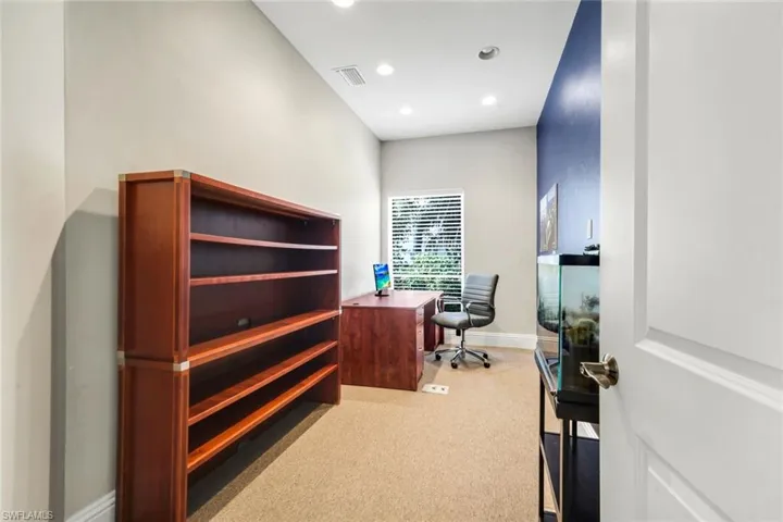 2341 Palm Ridge Rd A, Sanibel, Florida 33957