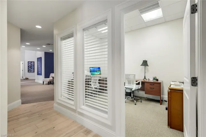 2341 Palm Ridge Rd A, Sanibel, Florida 33957
