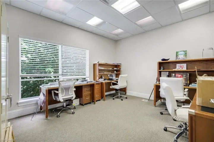 2341 Palm Ridge Rd A, Sanibel, Florida 33957